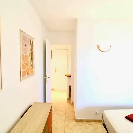 L'escale Des Seynos-marins Apartamento La Seyne-sur-Mer